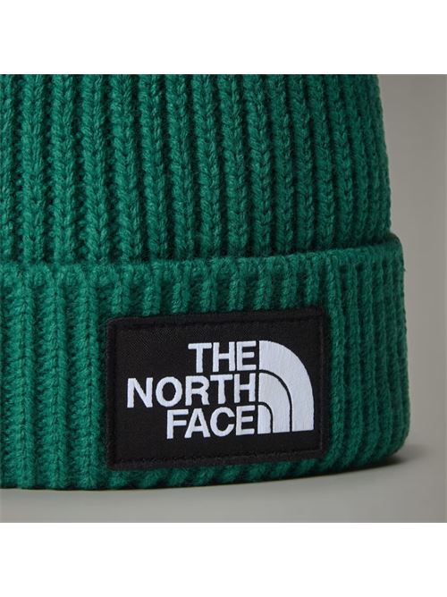  THE NORTH FACE | NF0A3FJXNL11